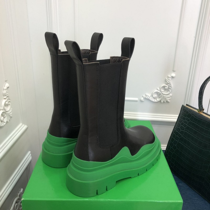 BV BOOST BV000001