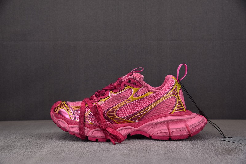 SNEAKER 3XL 31000022