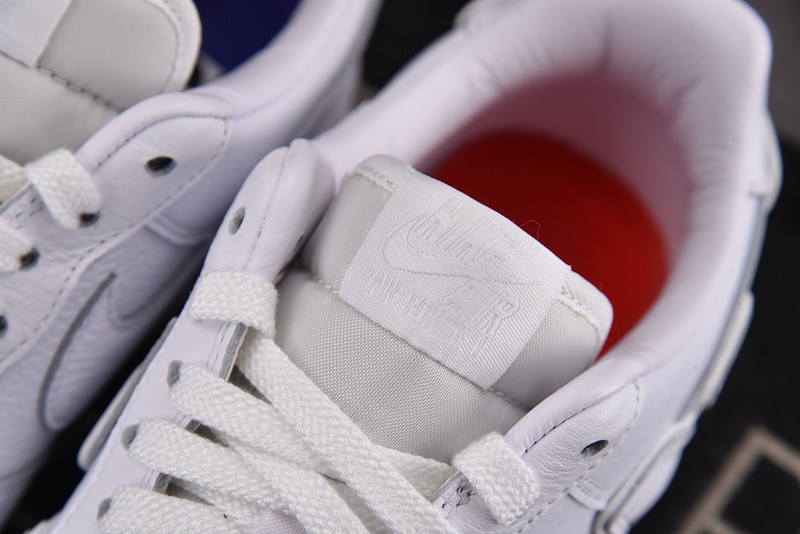 Cactus Plant Flea Market x Air Force 1 Low Premium White (2024) FQ7069-100
