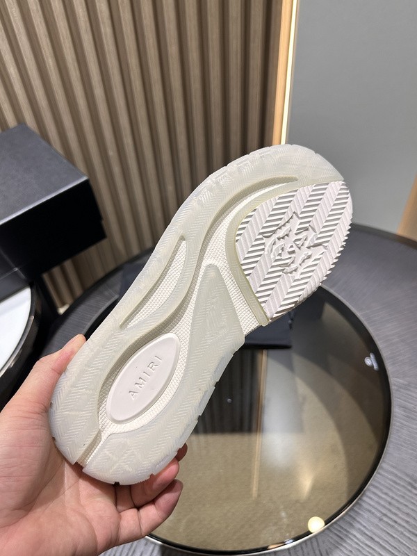 AMIRI sneakers AR000064