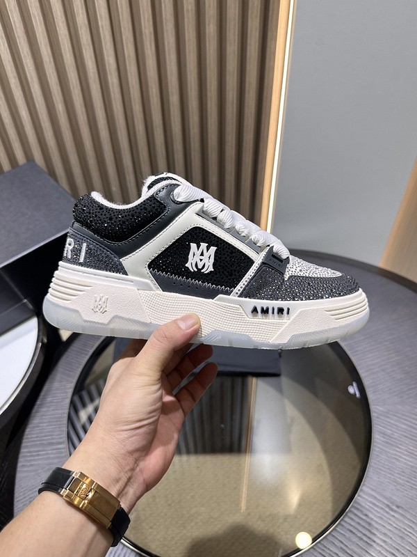 AMIRI sneakers AR000064