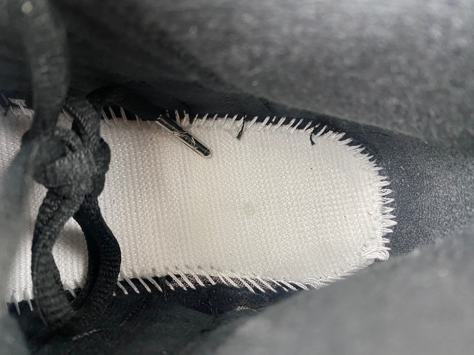 Air Jordan 14 Retro