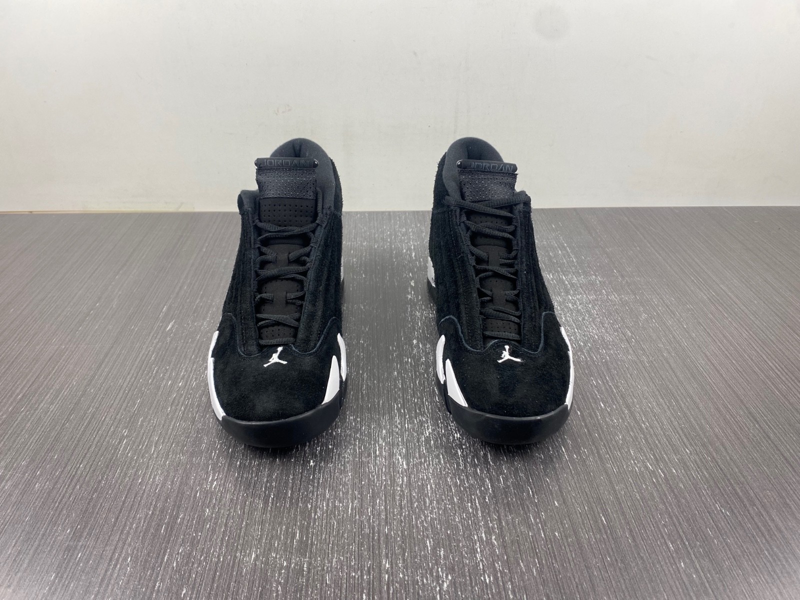Air Jordan 14 Retro
