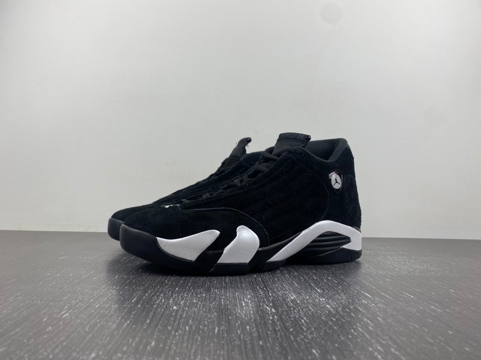 Air Jordan 14 Retro