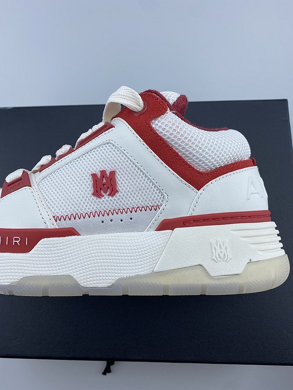 AMIRI sneakers AR000033
