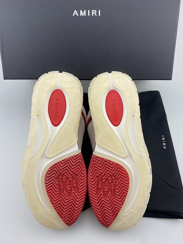 AMIRI sneakers AR000033