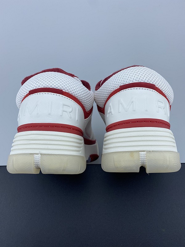 AMIRI sneakers AR000033