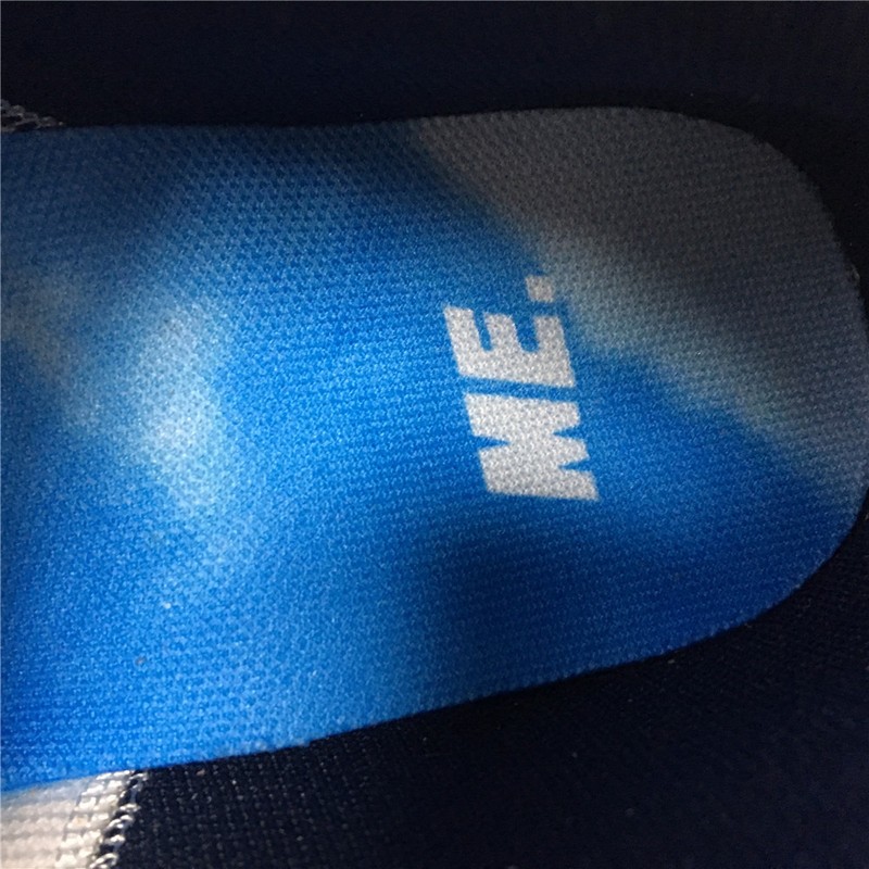 Air Jordan 1 Mid SE Fearless Melody Ehsa CQ7629-100