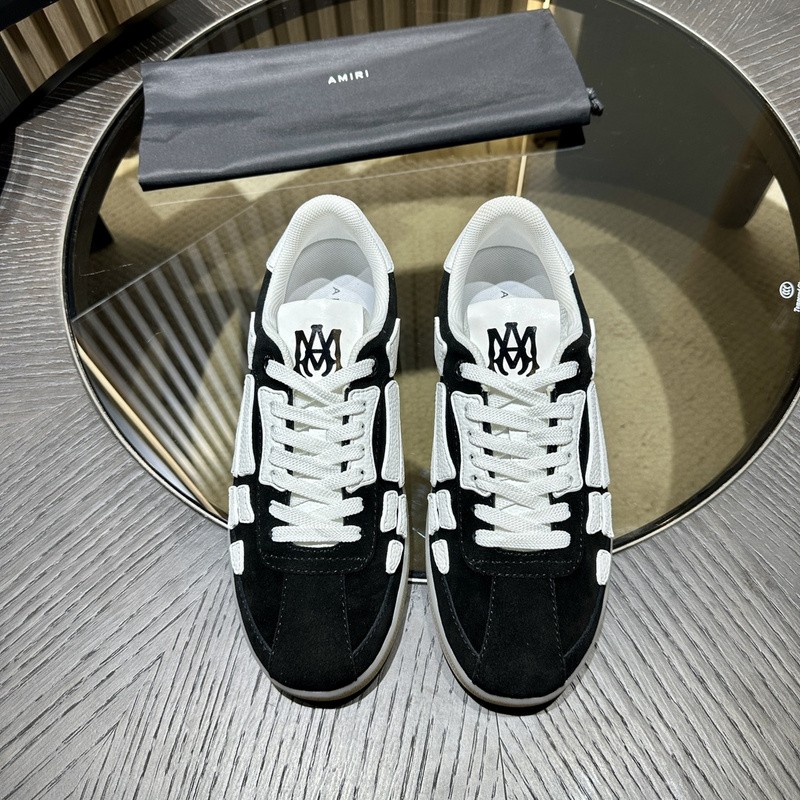 AMIRI sneakers AR000068