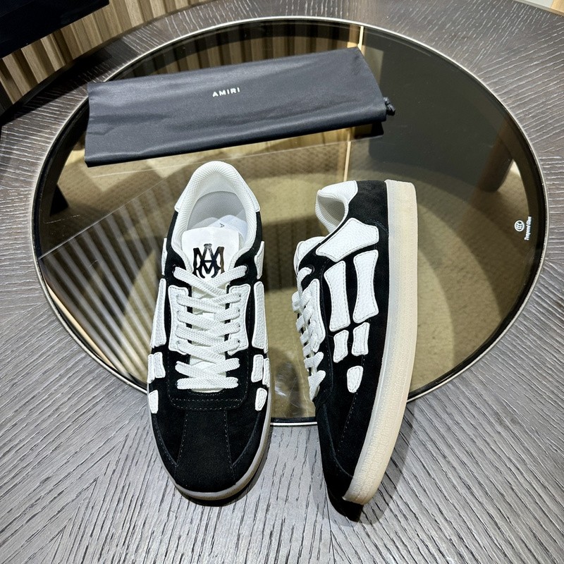 AMIRI sneakers AR000068