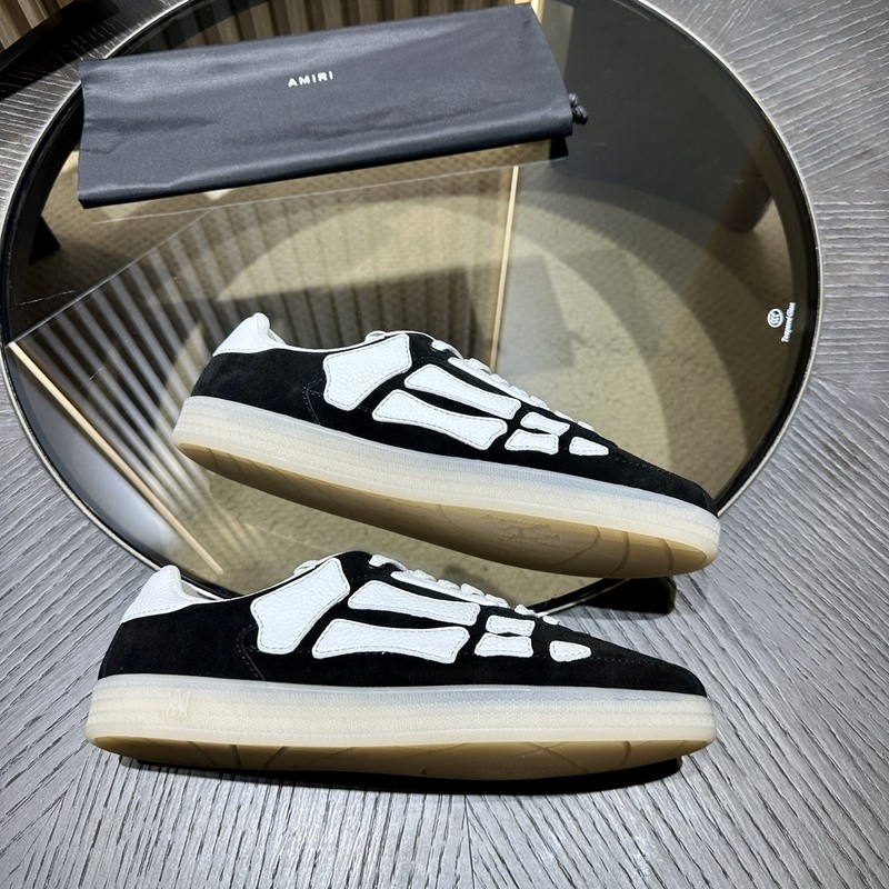 AMIRI sneakers AR000068