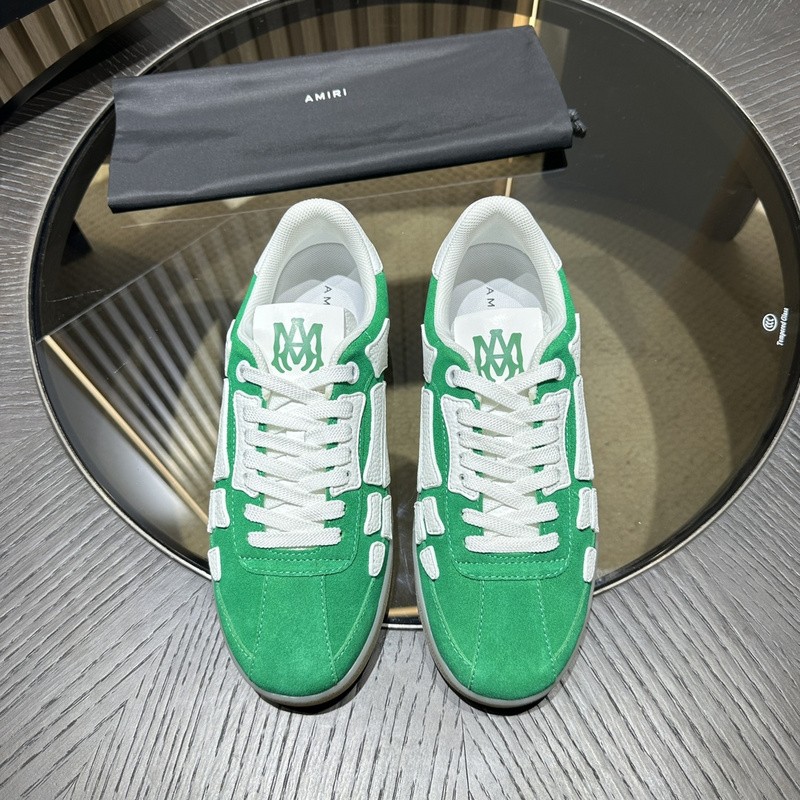AMIRI sneakers AR000067