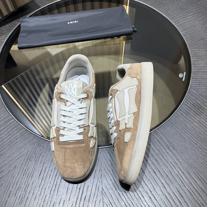 AMIRI sneakers AR000065