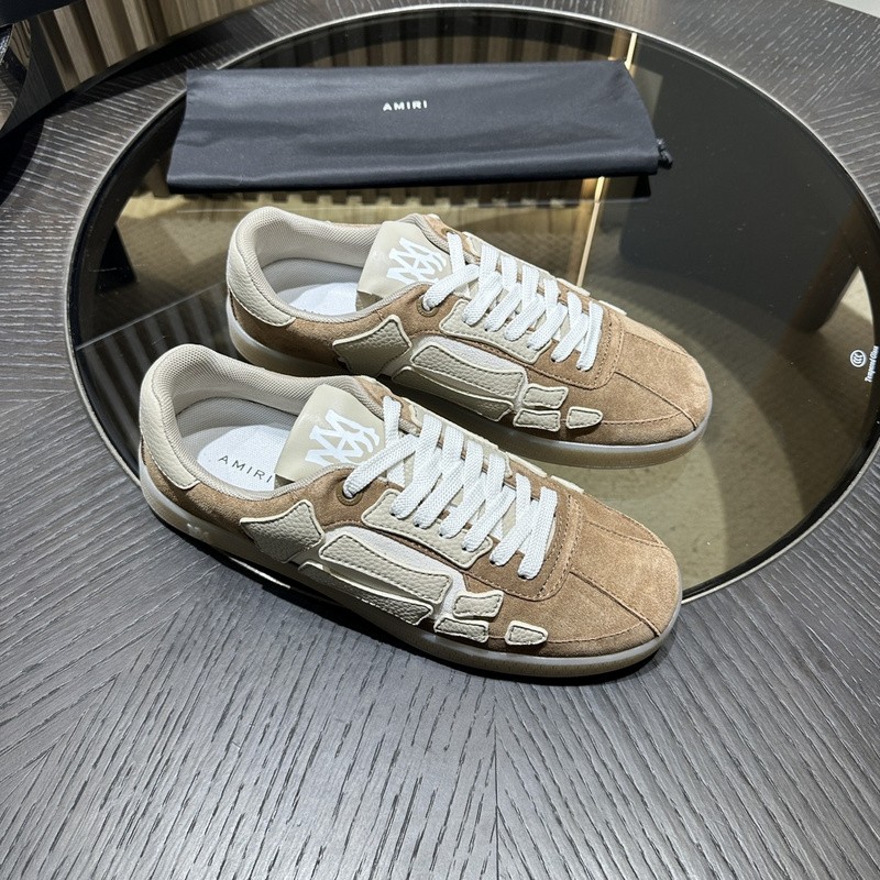 AMIRI sneakers AR000065