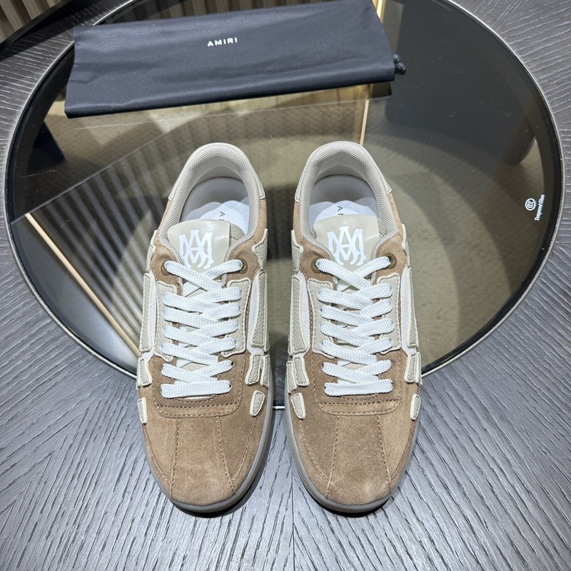 AMIRI sneakers AR000065