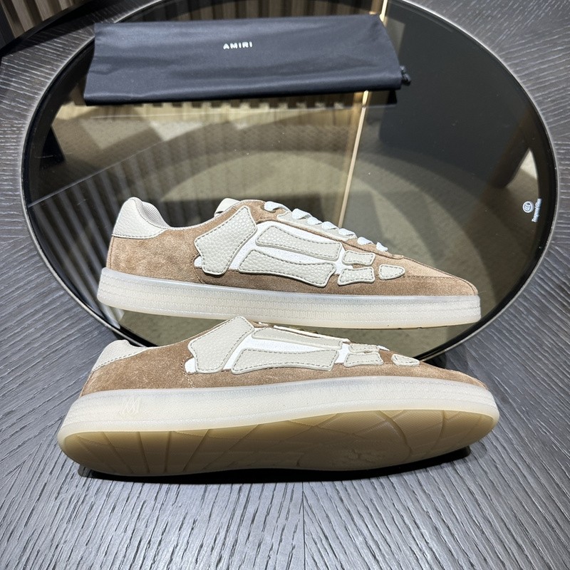AMIRI sneakers AR000065