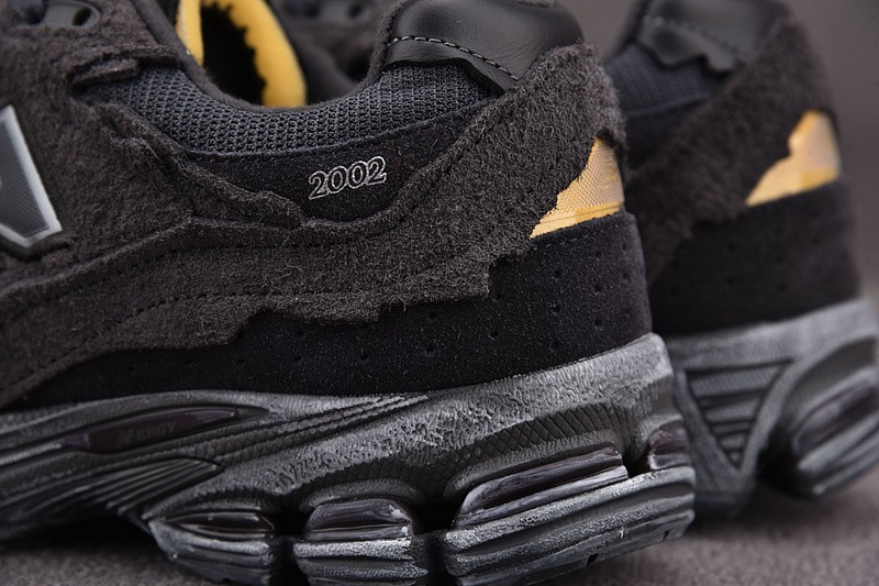 NEW BALANCE 2002 NB000019