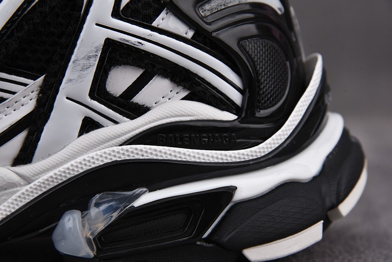 SNEAKER RUNNER 5000055
