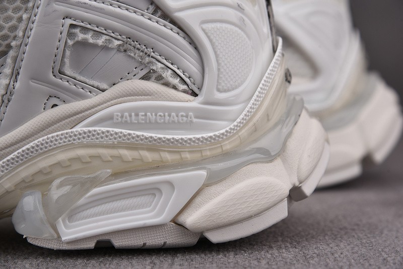 SNEAKER RUNNER 5000053