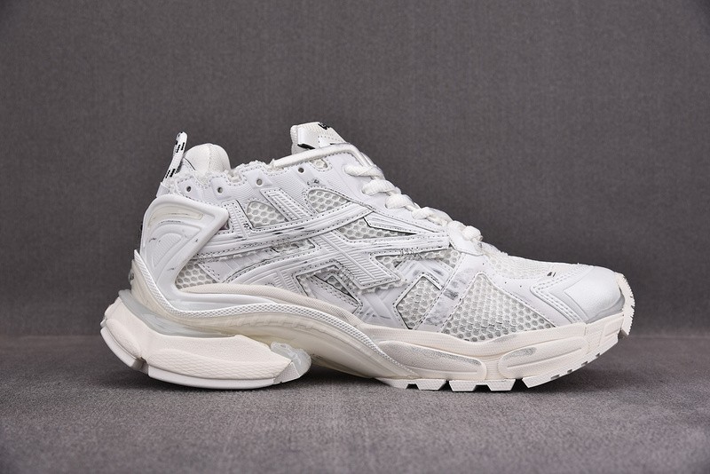 SNEAKER RUNNER 5000053