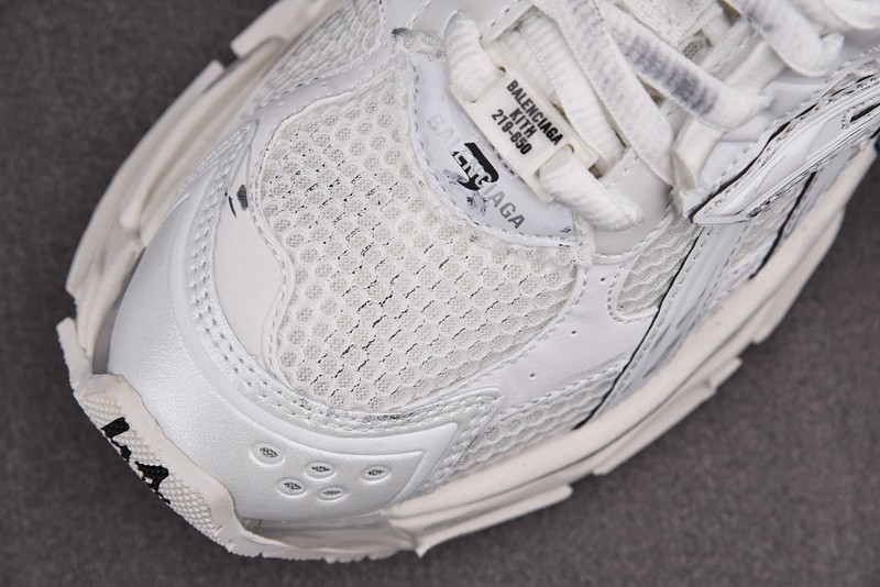 SNEAKER RUNNER 5000053