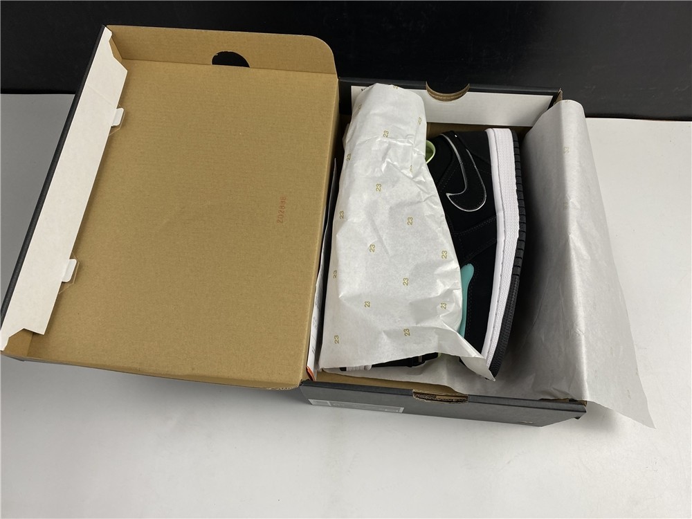 Air Jordan 1 Low SE AJ1 CK3022-013