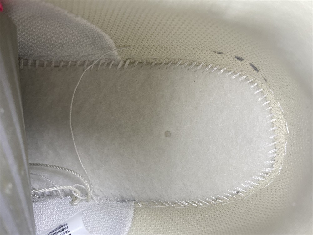 OFF-WHITE X DUNK LOW “17 OF 50” DJ0950-117