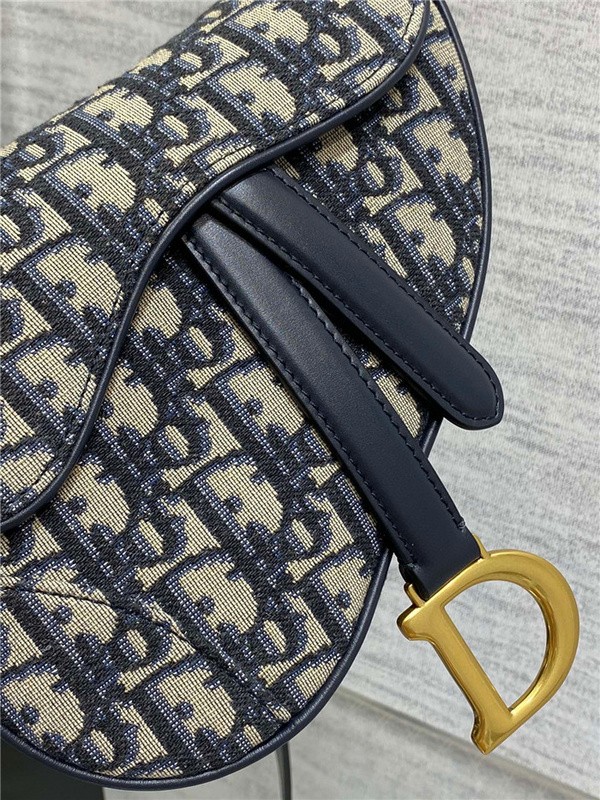 D*0r BAG 39