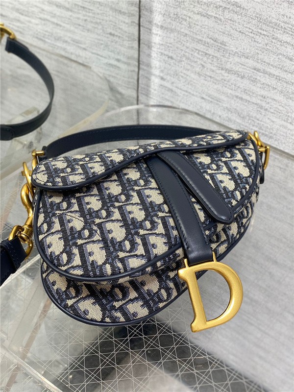 D*0r BAG 39