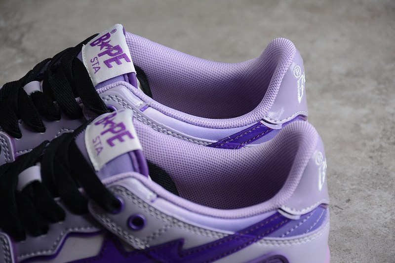 Bathing Ape A000048