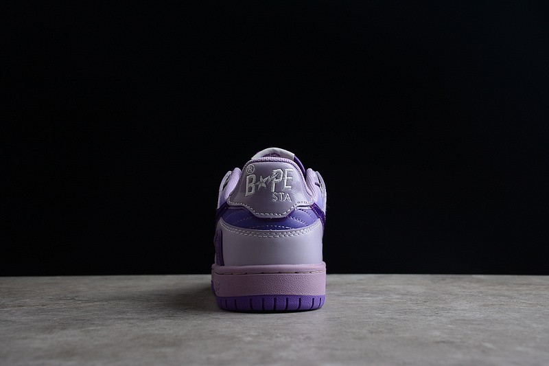 Bathing Ape A000048