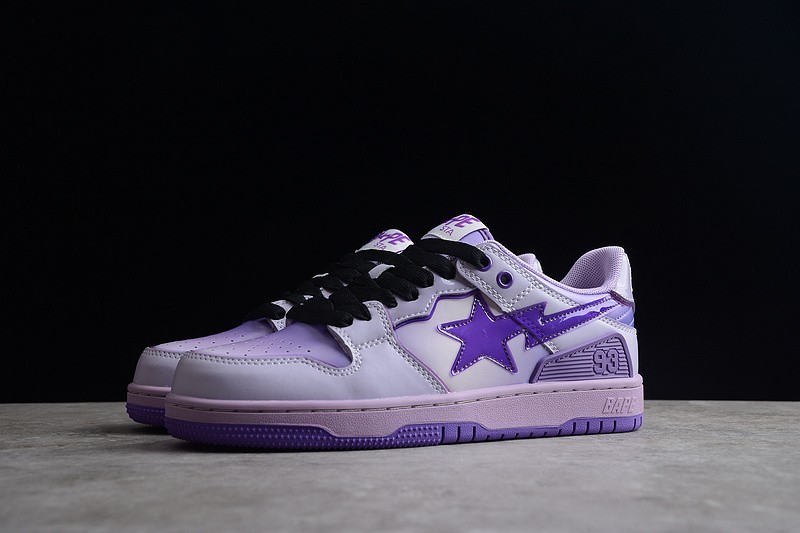 Bathing Ape A000048