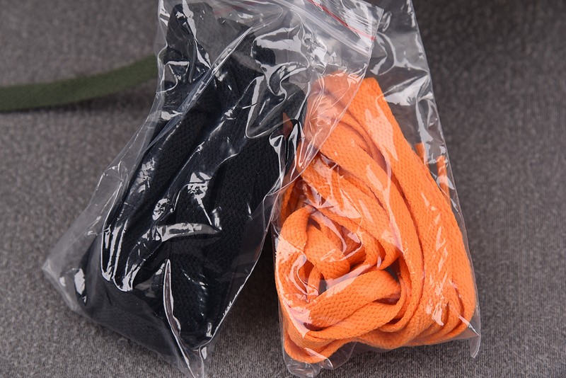 Air Jordan 4 Retro Undefeated JBM351-M1