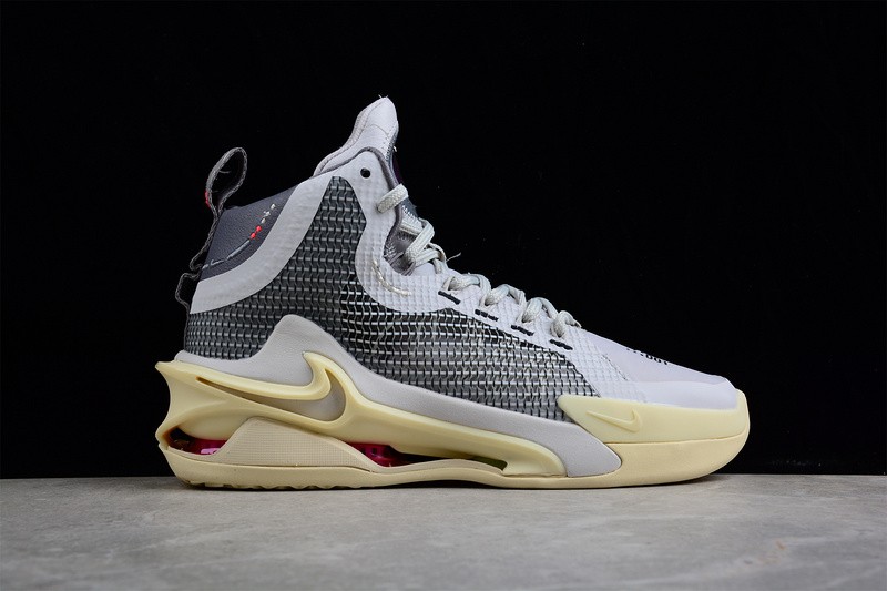 Nike Air Zoom GT Jump EP 