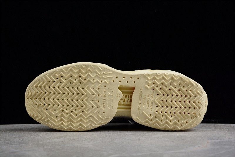 Nike Air Zoom GT Jump EP 