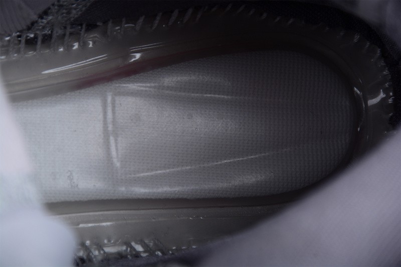 Nike Air Zoom GT Jump EP 