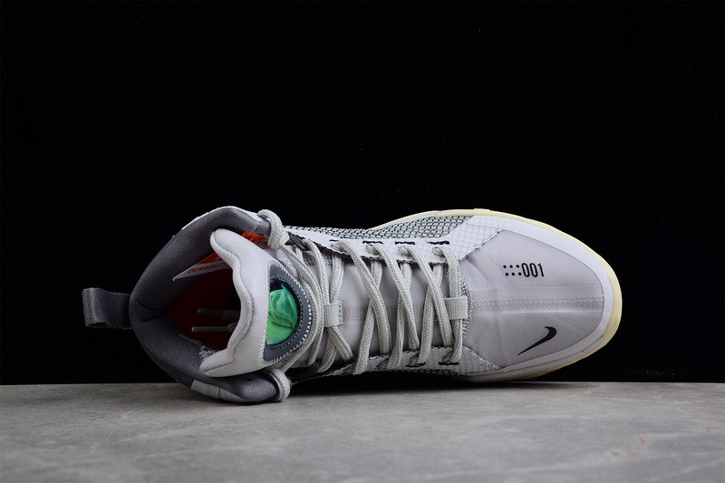 Nike Air Zoom GT Jump EP 