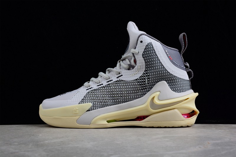 Nike Air Zoom GT Jump EP 