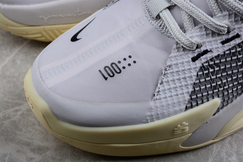 Nike Air Zoom GT Jump EP 