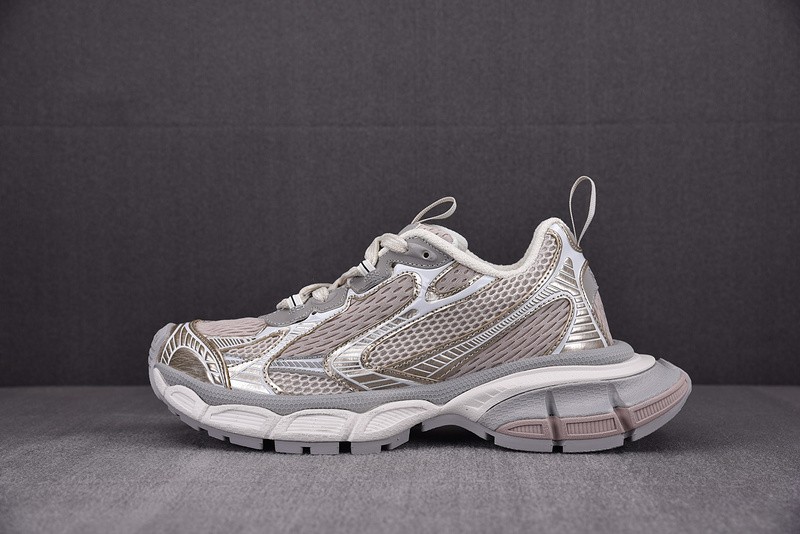 SNEAKER TESS.S.GOMMA 5000106