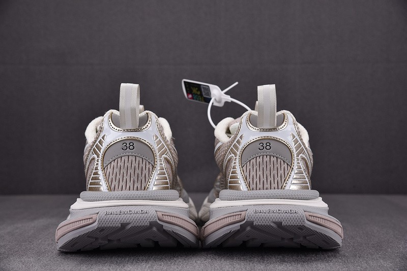 SNEAKER TESS.S.GOMMA 5000106