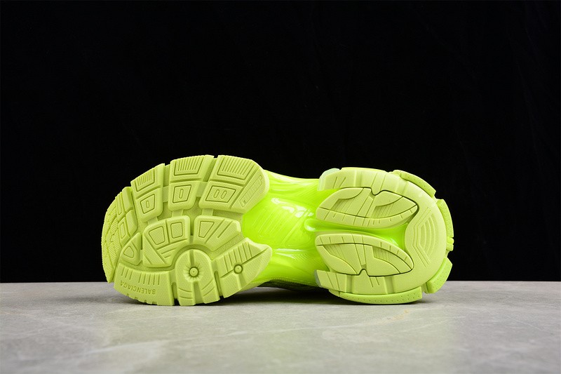 SNEAKER RUNNER 5000105