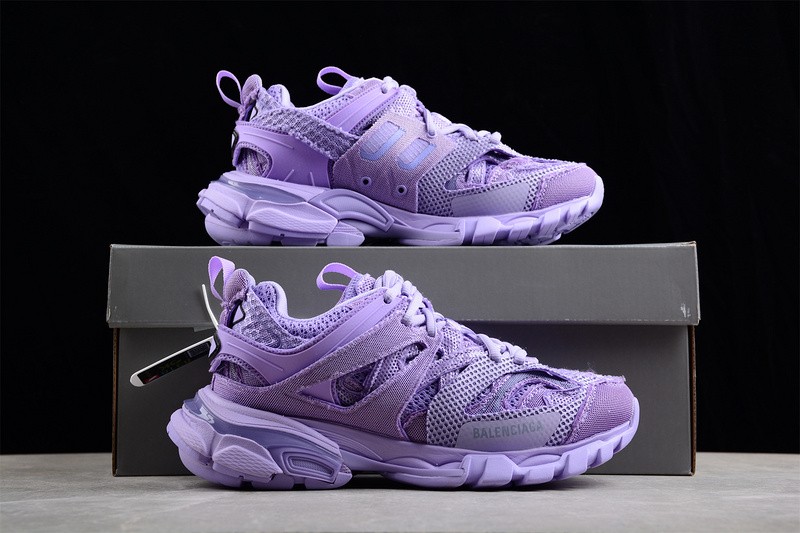 SNEAKER TESS.S.GOMMA 5000104
