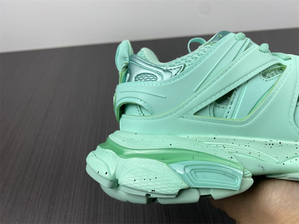 SNEAKER RUNNER 5000052