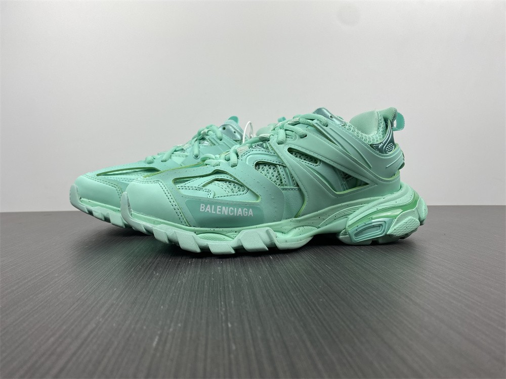 SNEAKER RUNNER 5000052