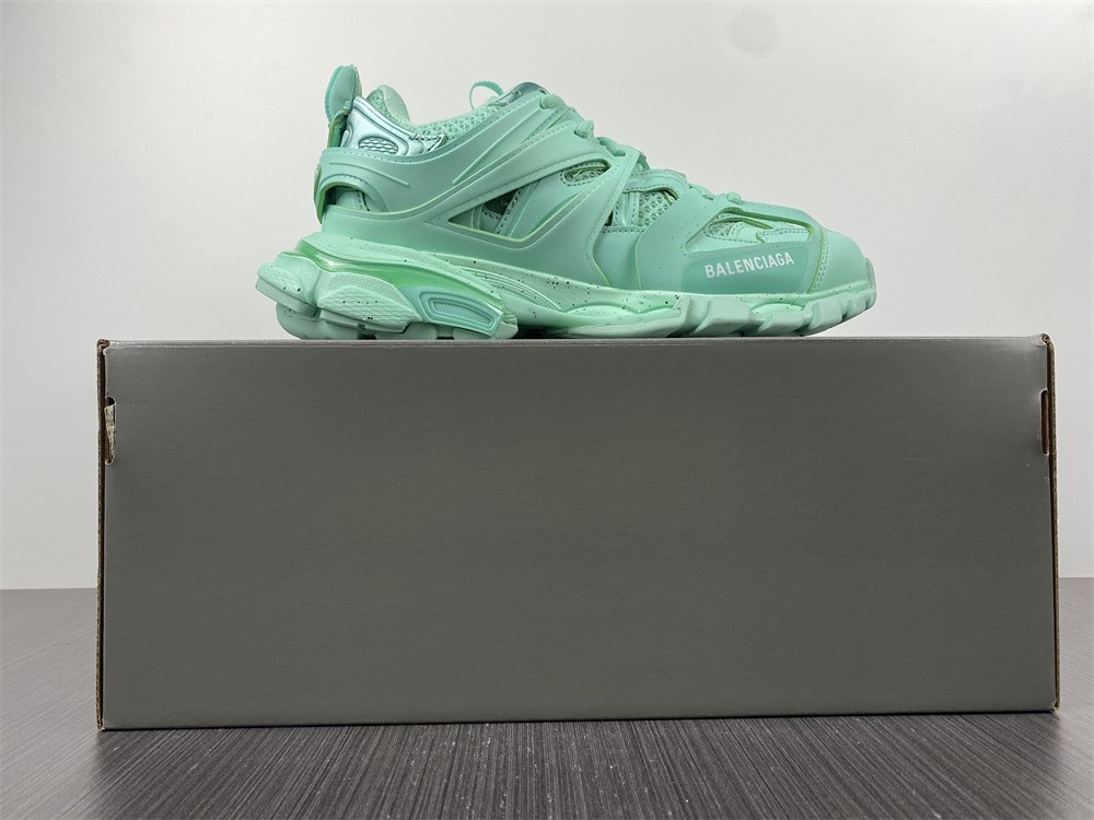 SNEAKER RUNNER 5000052