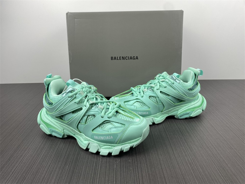 SNEAKER RUNNER 5000052
