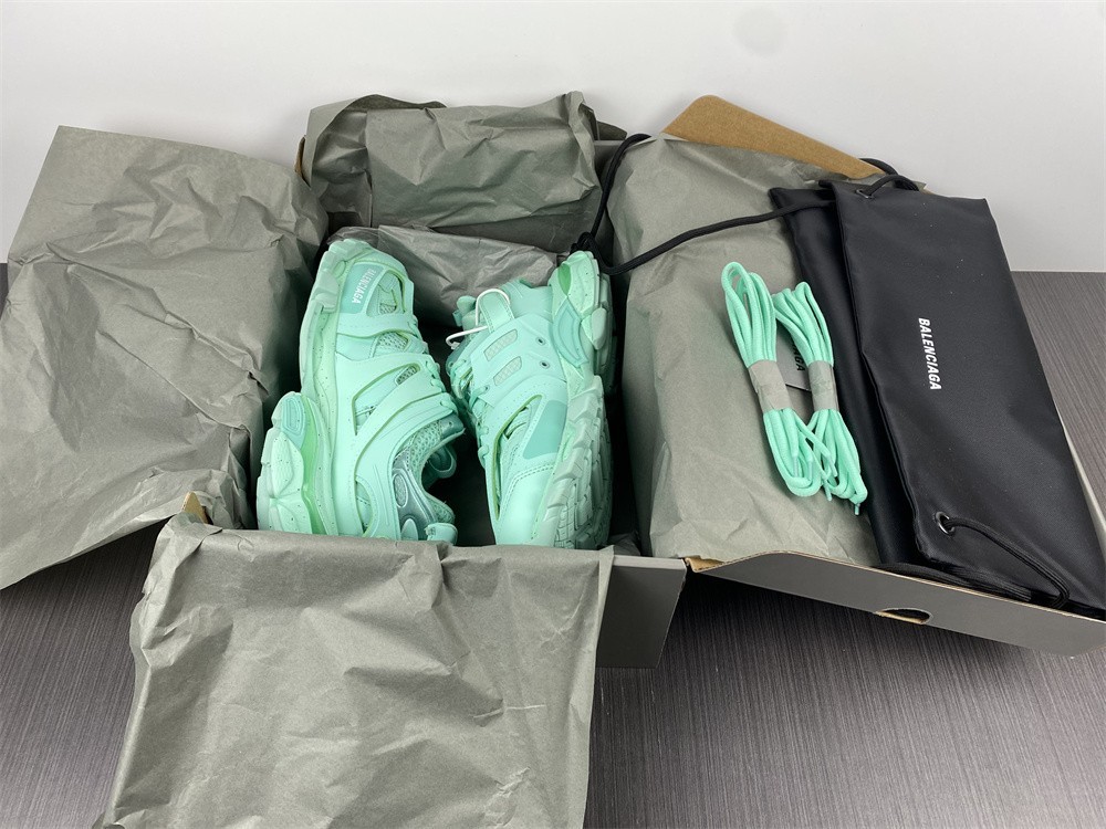 SNEAKER RUNNER 5000052