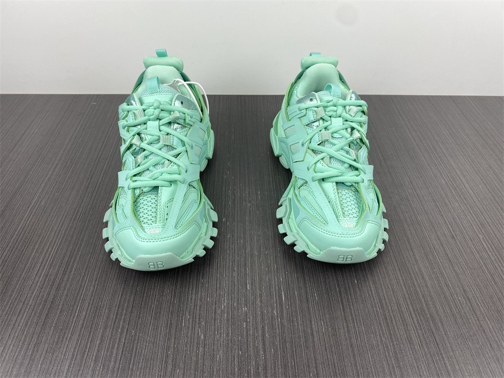 SNEAKER RUNNER 5000052