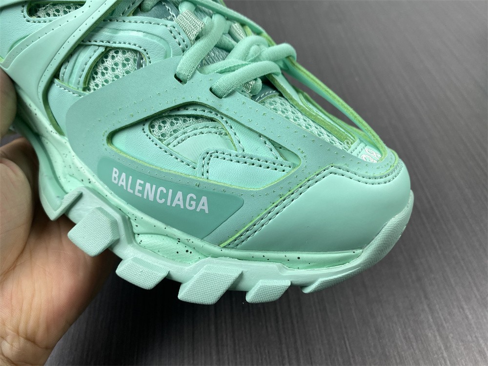 SNEAKER RUNNER 5000052